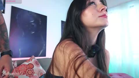    online show from 02-21-26, 04:41