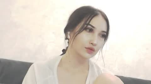 sophie online show from 07-17-26, 02:07