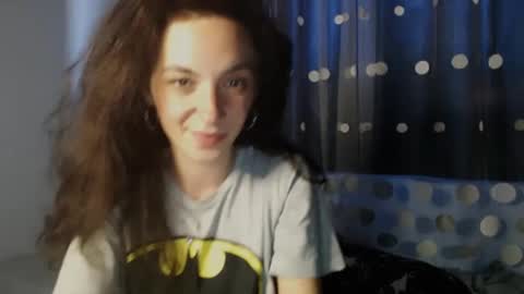 bellaqueen0701 online show from 02-07-25, 02:04
