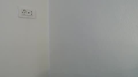 bellaqueen0701 online show from 02-18-25, 02:38