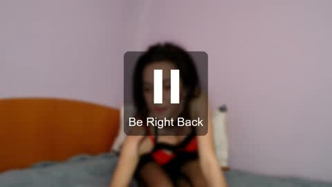 bellaqueen0701 online show from 03-02-25, 10:03