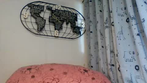 Bella shane online show from 05-02-26, 01:54