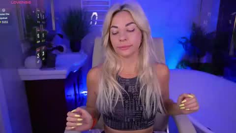 Bella online show from 05-10-26, 05:56