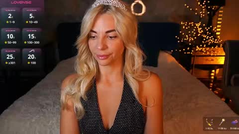 Bella online show from 05-12-26, 06:21