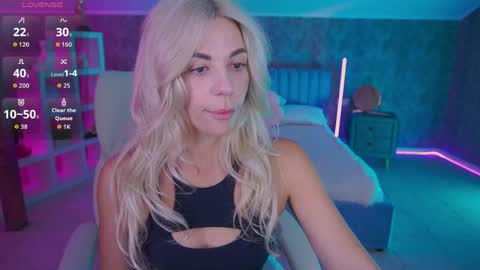Bella online show from 06-01-26, 12:40