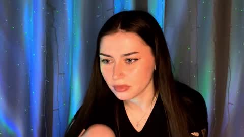 Daniela online show from 03-05-26, 06:15