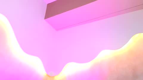 Snapshot of bellarooux chatting on 03-27-26, 03:56 bellarooux online show from 03-27-26, 03:56