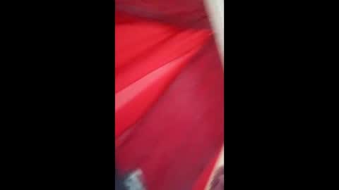 bellarose90 online show from 02-23-26, 03:04