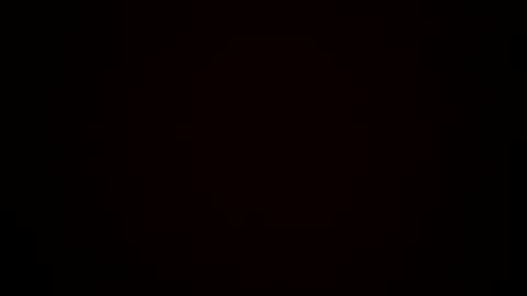 Diamond love online show from 01-05-25, 05:41