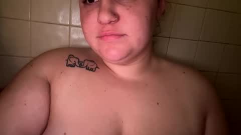 Diamond love online show from 02-17-26, 02:19