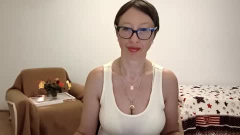 Emma online show from 07-16-26, 07:09