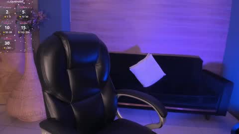  Bella Rose  online show from 01-24-25, 06:14