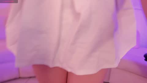  Bella Rose  online show from 02-05-25, 07:07