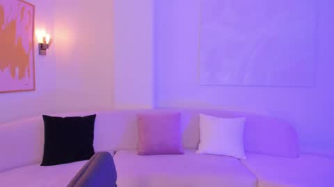  Bella Rose  online show from 02-06-25, 06:40