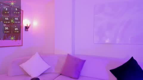  Bella Rose  online show from 02-24-25, 04:49