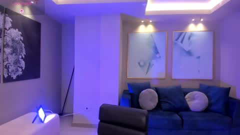  Bella Rose  online show from 02-28-25, 07:05