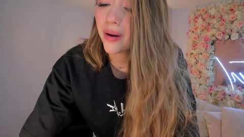  Bella Rose  online show from 02-07-26, 06:39