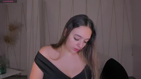  Bella Rose  online show from 05-07-26, 03:12