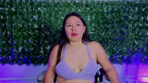 BellaRoux online show from 02-02-26, 12:04