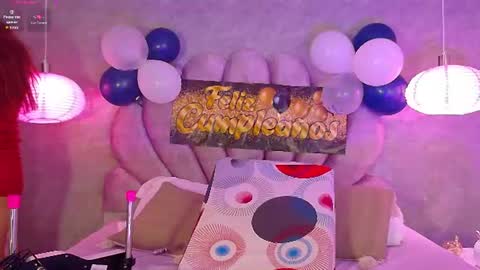 Snapshot of bellasanderrs chatting on 07-14-26, 11:16 BellaSanderrs online show from 07-14-26, 11:16