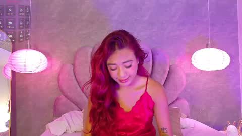 Snapshot of bellasanderrs chatting on 07-15-26, 11:15 BellaSanderrs online show from 07-15-26, 11:15
