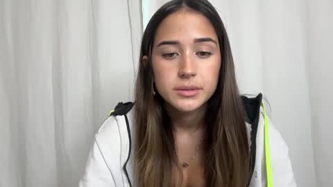 bellashoreeee online show from 09-27-25, 08:14