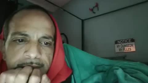 Bellaskeykeeper online show from 02-07-26, 11:08