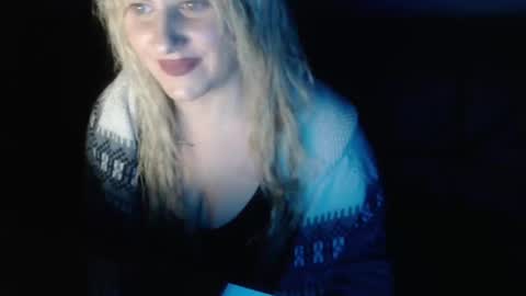 Starr40 online show from 02-07-25, 11:34