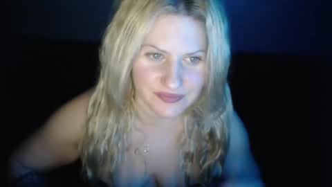 Starr40 online show from 02-08-25, 11:55