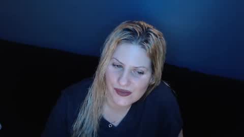 Starr40 online show from 02-10-25, 01:44