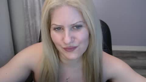 Starr40 online show from 03-03-25, 02:48