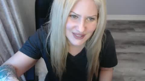 Starr40 online show from 03-04-25, 06:50