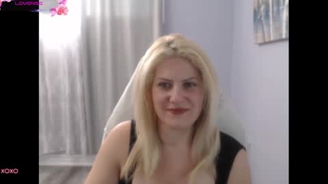 Starr40 online show from 09-17-25, 12:29