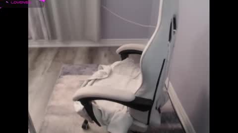 Starr40 online show from 10-22-25, 01:11