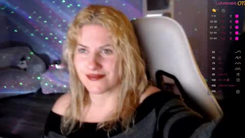 Starr40 online show from 01-19-26, 11:25