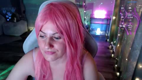 Starr40 online show from 02-20-26, 06:37