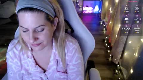 Starr40 online show from 03-03-26, 11:27