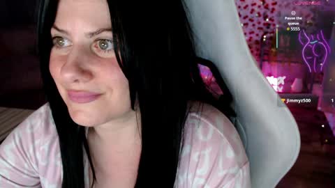 Starr40 online show from 05-07-26, 07:36