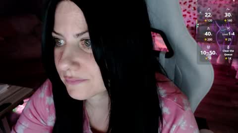 Starr40 online show from 05-10-26, 06:07