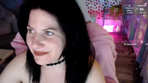 Starr40 online show from 06-19-26, 05:56