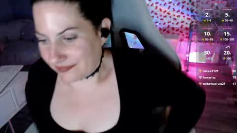 Starr40 online show from 06-23-26, 06:00