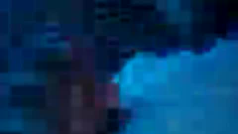 bellastorty online show from 07-26-26, 11:00