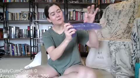 BellaStrange69 online show from 03-16-26, 05:39