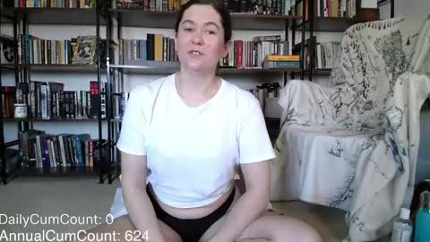 BellaStrange69 online show from 05-04-26, 05:31