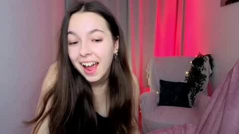 Bella online show from 05-29-26, 05:27