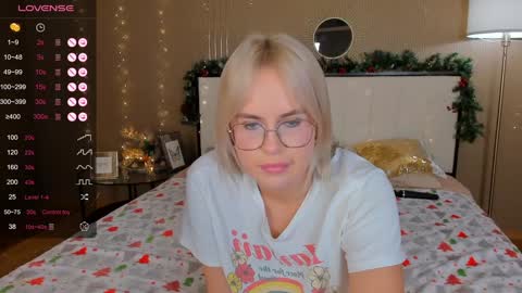 Bella online show from 01-12-25, 04:00