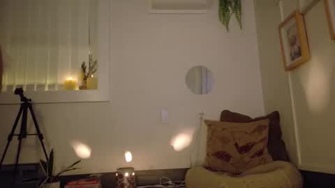 Snapshot of bellatrix993 chatting on 04-04-26, 04:55 bellatrix993 online show from 04-04-26, 04:55