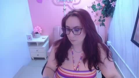 Bella online show from 06-20-26, 12:52