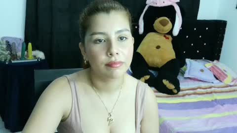 Aleja  online show from 01-30-25, 10:19