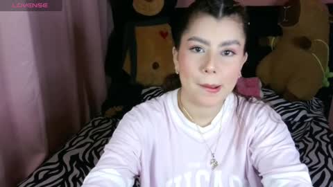 Aleja  online show from 05-01-26, 10:25